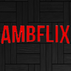 ประจานเว็บโกง AMBFLIX AMBFLIX1