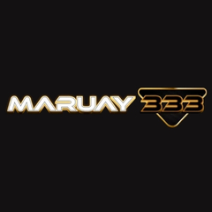 MARUAY333 ประจานเว็บโกง MARUAY333