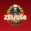 ประจานเว็บโกง ZEUS58