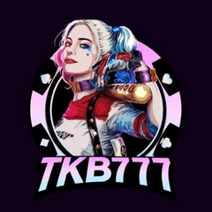 ประจานเว็บโกง TKB777