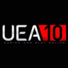 ประจานเว็บโกง UEA10