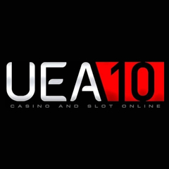 ประจานเว็บโกง UEA10