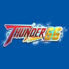 THUNDER66 ประจานเว็บโกง THUNDER66