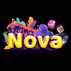 ประจานเว็บโกง NOVA