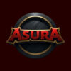 ASURA789 ประจานเว็บโกง ASURA789