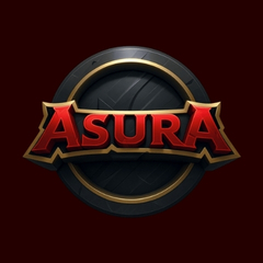 ประจานเว็บโกง ASURA789
