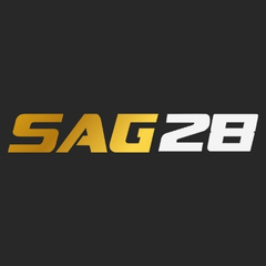 ประจานเว็บโกง SAG28