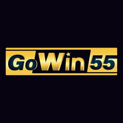 ประจานเว็บโกง GOWIN55