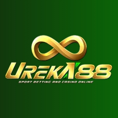 ประจานเว็บโกง UREKA UREKA88