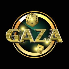 ประจานเว็บโกง GAZABET