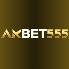 ประจานเว็บ AKBET555