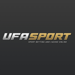 ประจานเว็บโกง UFASPORT