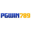 ประจานเว็บโกง PGWIN789 PGWIN789A