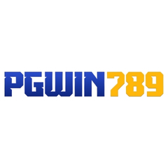ประจานเว็บโกง PGWIN789 PGWIN789A