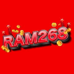 ประจานเว็บโกง RAM268