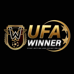 UFAWINNER / UFAWINNERS ประจานเว็บโกง UFAWINNER UFAWINNERS