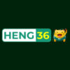 ประจานเว็บโกง HENG36 HENG-36G