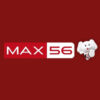 ประจานเว็บโกง MAX56 MAX-56T