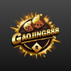 ประจานเว็บโกง GAOJING888