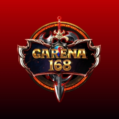 ประจานเว็บโกง GARENA168