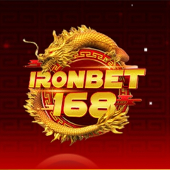 ประจานเว็บโกง IRONBET168 IRONBET168X