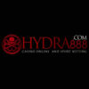 ประจานเว็บโกง HYDRA888 HYDRA888Q