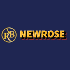 ประจานเว็บโกง NEWROSE