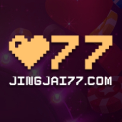 ประจานเว็บโกง JINGJAI77 JINGJAI77A