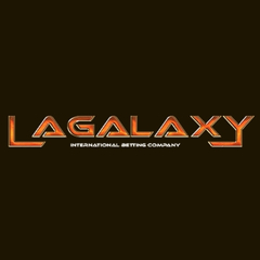LAGALAXY / LAGALAXY-CLUB ประจานเว็บโกง LAGALAXY LAGALAXY-CLUB