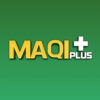 ประจานเว็บโกง MAQIPLUS MAQI-PLUS