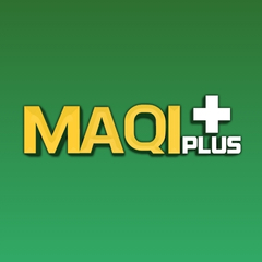 ประจานเว็บโกง MAQIPLUS MAQI-PLUS