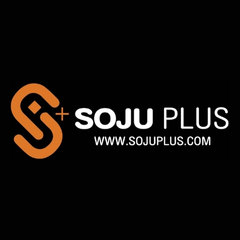 ประจานเว็บโกง SOJUPLUS