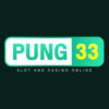 ประจานเว็บโกง PUNG33