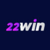 22WIN ประจานเว็บโกง 22WIN