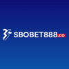 ประจานเว็บโกง SBOBET888 SBOBET888A
