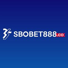 ประจานเว็บโกง SBOBET888 SBOBET888A