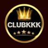 CLUBKKK ประจานเว็บโกง CLUBKKK
