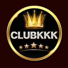 ประจานเว็บโกง CLUBKKK