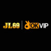 JL69 / JL691118 / JL69 OKVIP ประจานเว็บโกง JL69 OKVIP