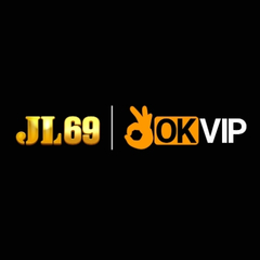 ประจานเว็บโกง JL69 OKVIP