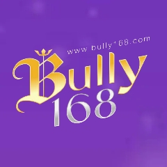BULLY168 / BUYBULLY168