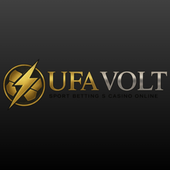 ประจานเว็บโกง UFAVOLT