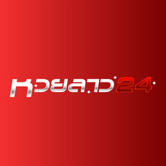 ประจานเว็บโกง หวยลาว 24