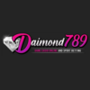DAIMOND789 ประจานเว็บโกง DAIMOND789