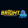 ประจานเว็บโกง BRIGHT789