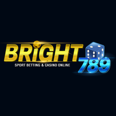 ประจานเว็บโกง BRIGHT789