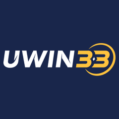 ประจานเว็บโกง UWIN33 UWIN33THAI