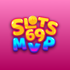 ประจานเว็บโกง SLOTS69MVP