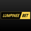 ประจานเว็บโกง LUMPINEEBET