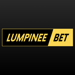 ประจานเว็บโกง LUMPINEEBET
